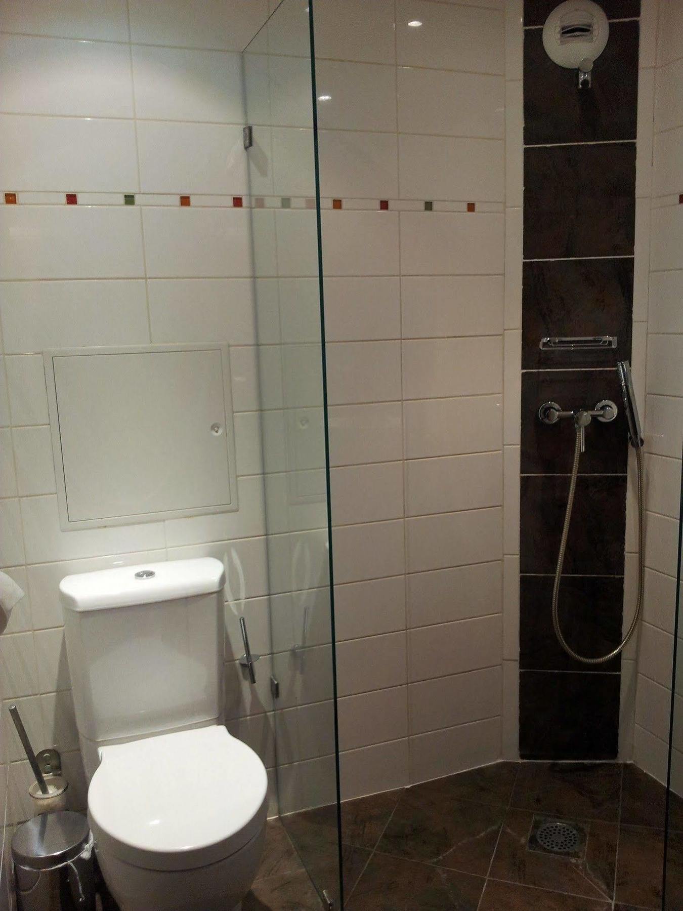 Le Mistral 3*